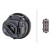 Indicator 2BE 010 102-001 Hella, Thumbnail 2