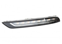 Indicator 2BE 011 450-011 Hella