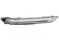 Indicator 2BE 011 767-021 Hella