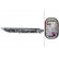 Indicator 2BE 011 767-021 Hella, Thumbnail 2