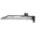 Indicator 2BE 012 170-011 Hella