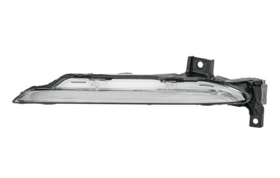 Indicator 2BE 012 170-011 Hella