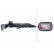 Indicator 2BE 012 170-011 Hella, Thumbnail 2