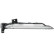 Indicator 2BE 012 170-021 Hella