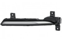 Indicator 2BE 012 170-031 Hella