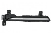 Indicator 2BE 012 170-041 Hella