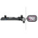 Indicator 2BE 012 170-041 Hella, Thumbnail 2