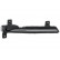 Indicator 2BE 012 170-061 Hella