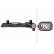 Indicator 2BE 012 170-061 Hella, Thumbnail 2
