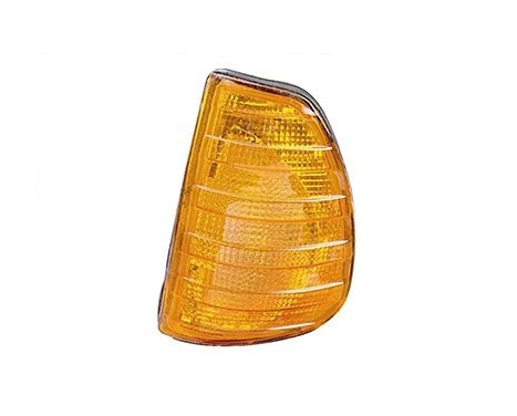 Indicator 3010901 Van Wezel, Image 3