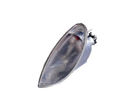 Indicator 3013905 Van Wezel