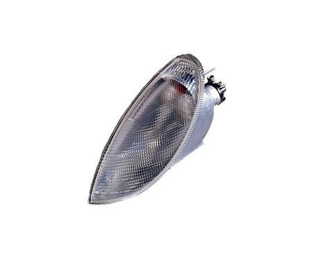Indicator 3013905 Van Wezel, Image 2