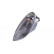 Indicator 3013905 Van Wezel, Thumbnail 2