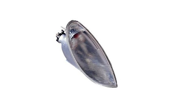 Indicator 3013906 Van Wezel
