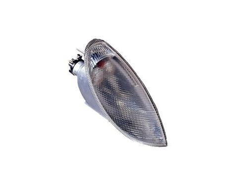 Indicator 3013906 Van Wezel, Image 2