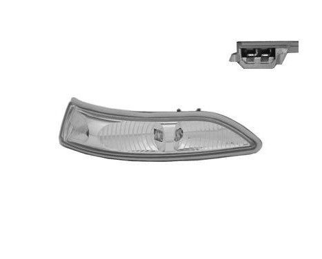 Indicator 3017915 Van Wezel