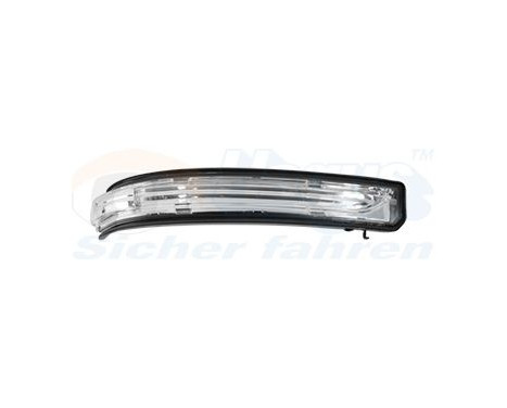 Indicator 3018916 Van Wezel