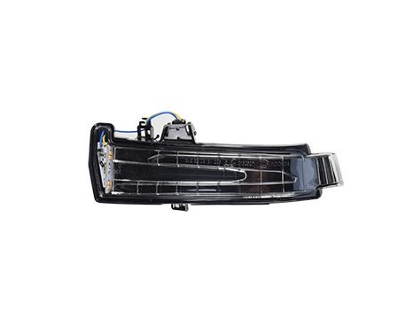 Indicator 3019915 Van Wezel