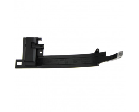 Indicator 302-0071-3 TYC, Image 2