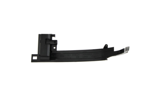 Indicator 302-0071-3 TYC, Image 2