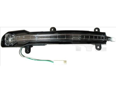 Indicator 302-0089-3 TYC