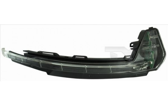 Indicator 302-0097-3 TYC