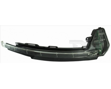 Indicator 302-0098-3 TYC