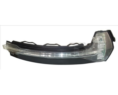 Indicator 302-0099-3 TYC