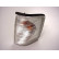 Indicator 3020905 Van Wezel, Thumbnail 3