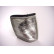 Indicator 3020910 Van Wezel, Thumbnail 2