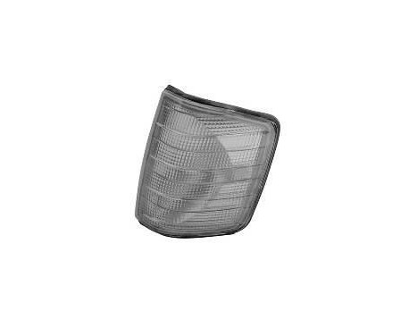 Indicator 3020910 Van Wezel, Image 3