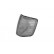 Indicator 3020910 Van Wezel, Thumbnail 3