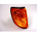 Indicator 3024902 Van Wezel, Thumbnail 2