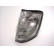 Indicator 3024909 Van Wezel, Thumbnail 2