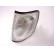 Indicator 3025901 Van Wezel, Thumbnail 2