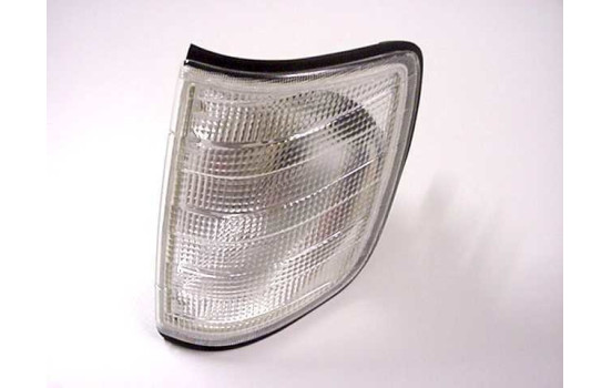 Indicator 3025901 Van Wezel, Image 2