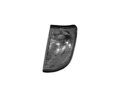 Indicator 3025901 Van Wezel, Image 3