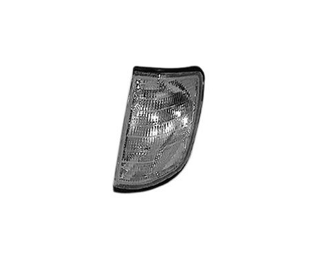 Indicator 3025901 Van Wezel, Image 4