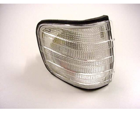 Indicator 3026906 Van Wezel, Image 2