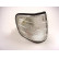 Indicator 3026906 Van Wezel, Thumbnail 2