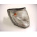 Indicator 3035906 Van Wezel, Thumbnail 2