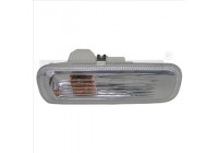 Indicator 305-0119-3 TYC