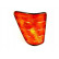 Indicator 3070902 Van Wezel, Thumbnail 2