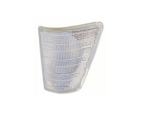 Indicator 3070907 Van Wezel, Image 2
