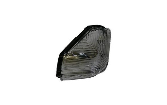 Indicator 3077917 Van Wezel