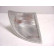 Indicator 3079906 Van Wezel, Thumbnail 2