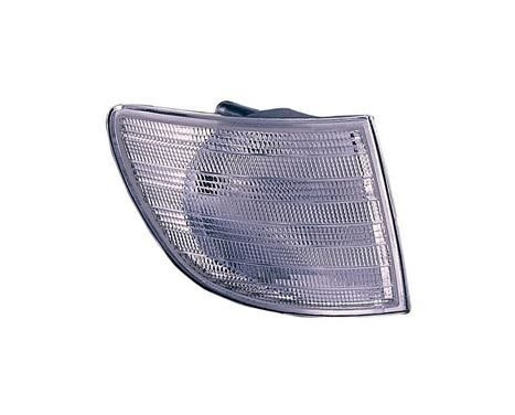Indicator 3079906 Van Wezel, Image 3