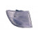 Indicator 3079906 Van Wezel, Thumbnail 3