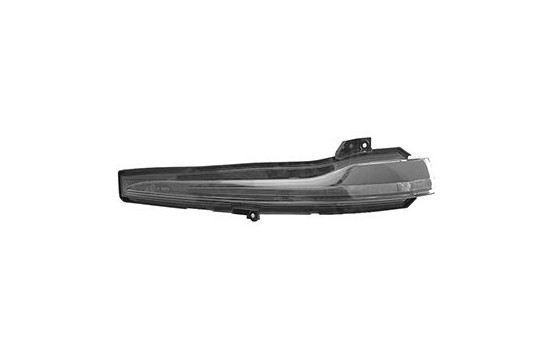 Indicator 3082915 Van Wezel