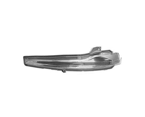 Indicator 3082917 Van Wezel